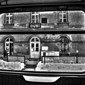 Dubí